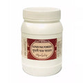 East Herbals Supari Pak Powder