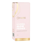 MARS Cosmetics Hydra Glow Primer