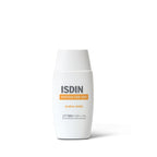 ISDIN Foto Ultra 100 Active Unify Fusion Fluid SPF 50+