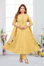 5405_yellow