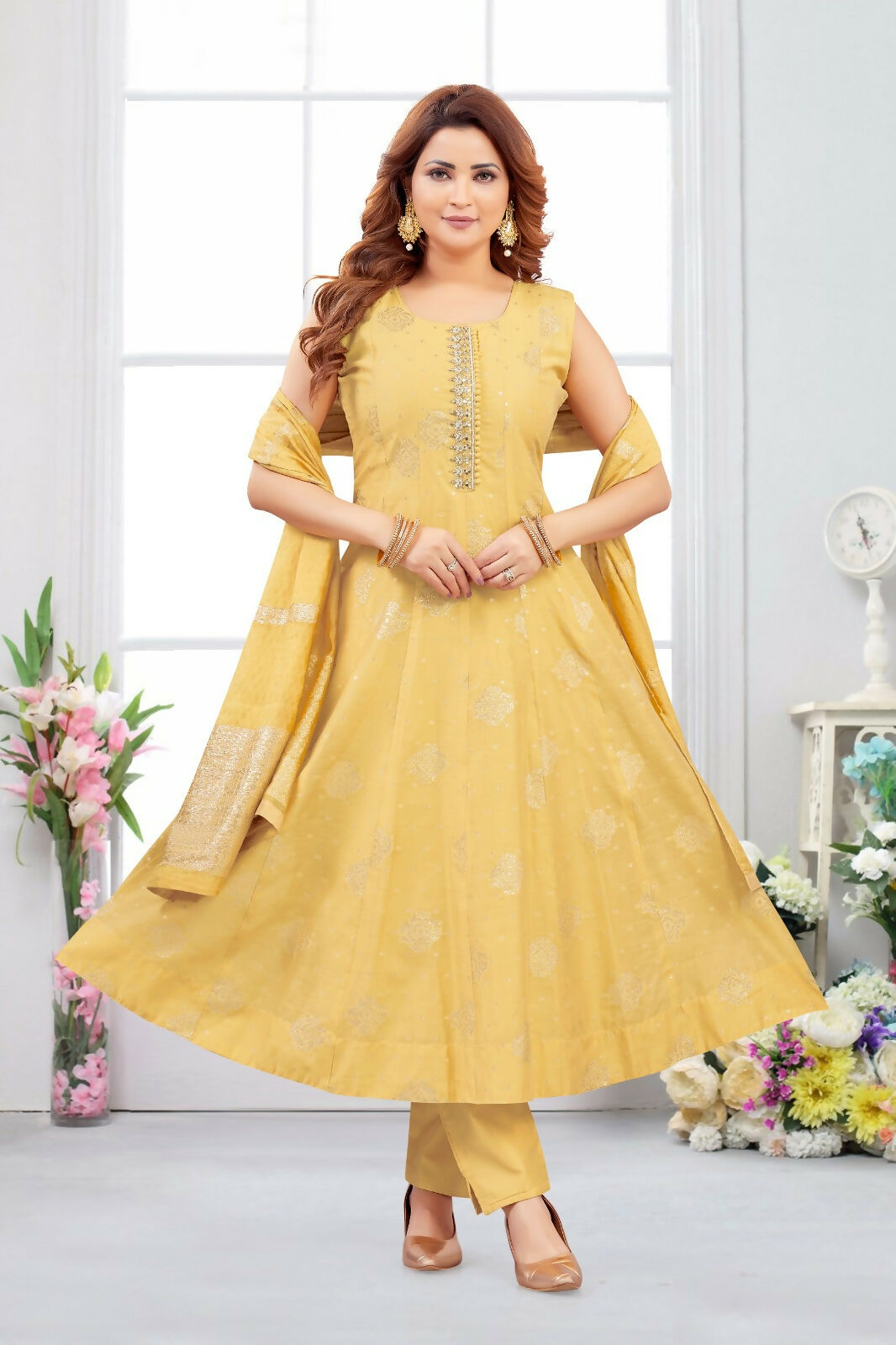 5405_yellow