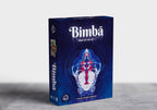 Tacit Games Bimba Game