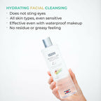 ISDIN Micellar Solution
