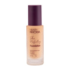 Hilary Rhoda Magic Jar Colour Changing Foundation Cream - Distacart