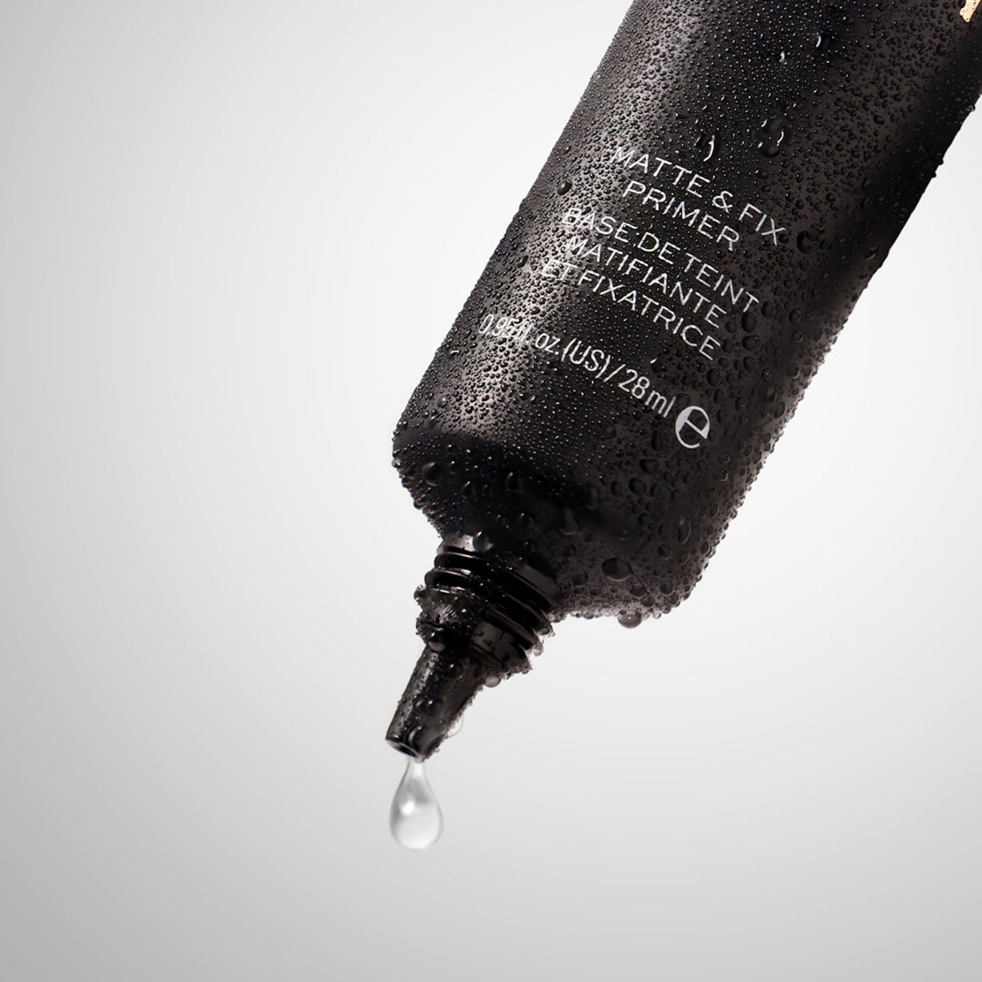 Makeup Revolution Mattify Primer - Distacart
