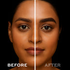 Relove Power Brow Pencil Dark Brown