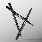 Relove Power Brow Pencil Dark Brown