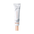 Dear Dahlia Skin Paradise Pure Moisture Sun Lotion