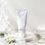 Dear Dahlia Skin Paradise Pure Moisture Sun Lotion