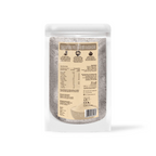 Organic Mandya Ragi Malt - Distacart