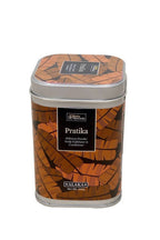 Bipha Ayurveda Alaka Pratika Hibiscus Powder