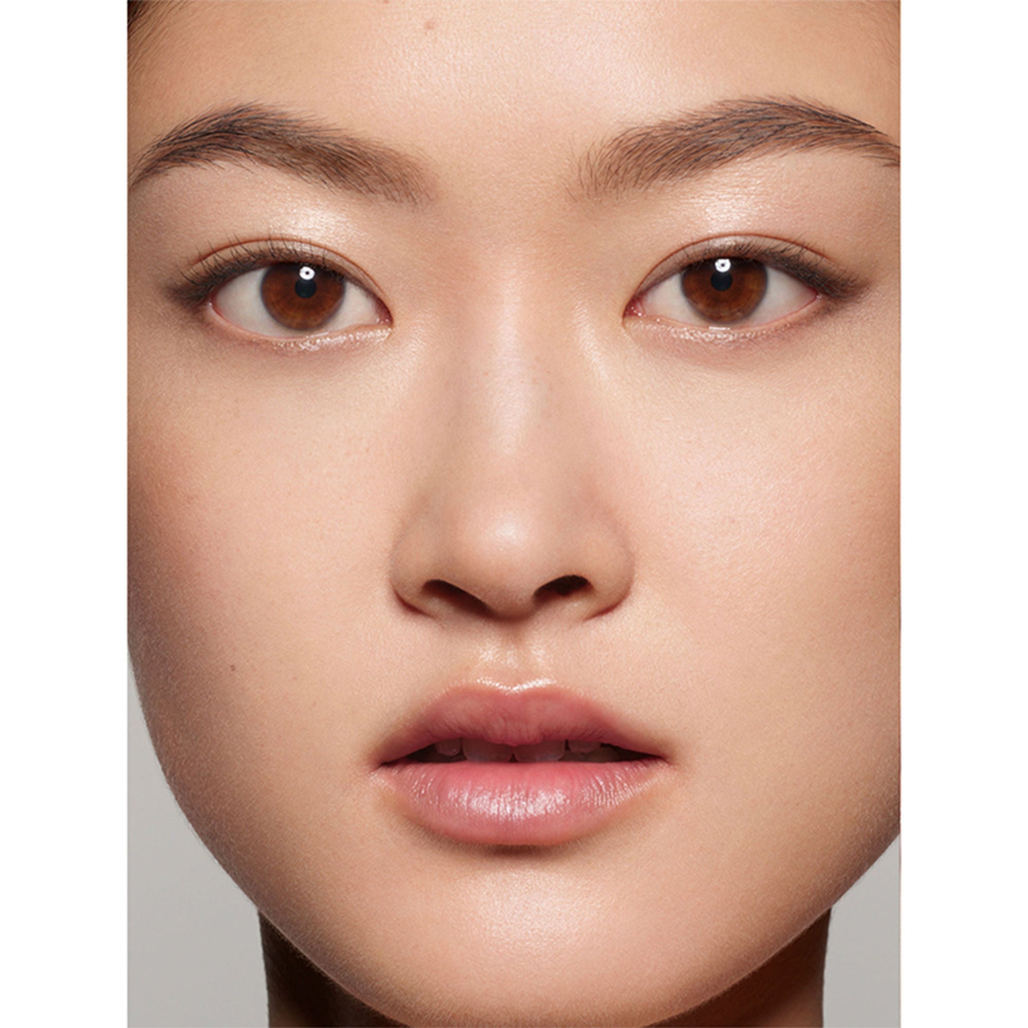 PAT McGRATH LABS Skin Fetish: Sublime Perfection Concealer - Light Medium 08