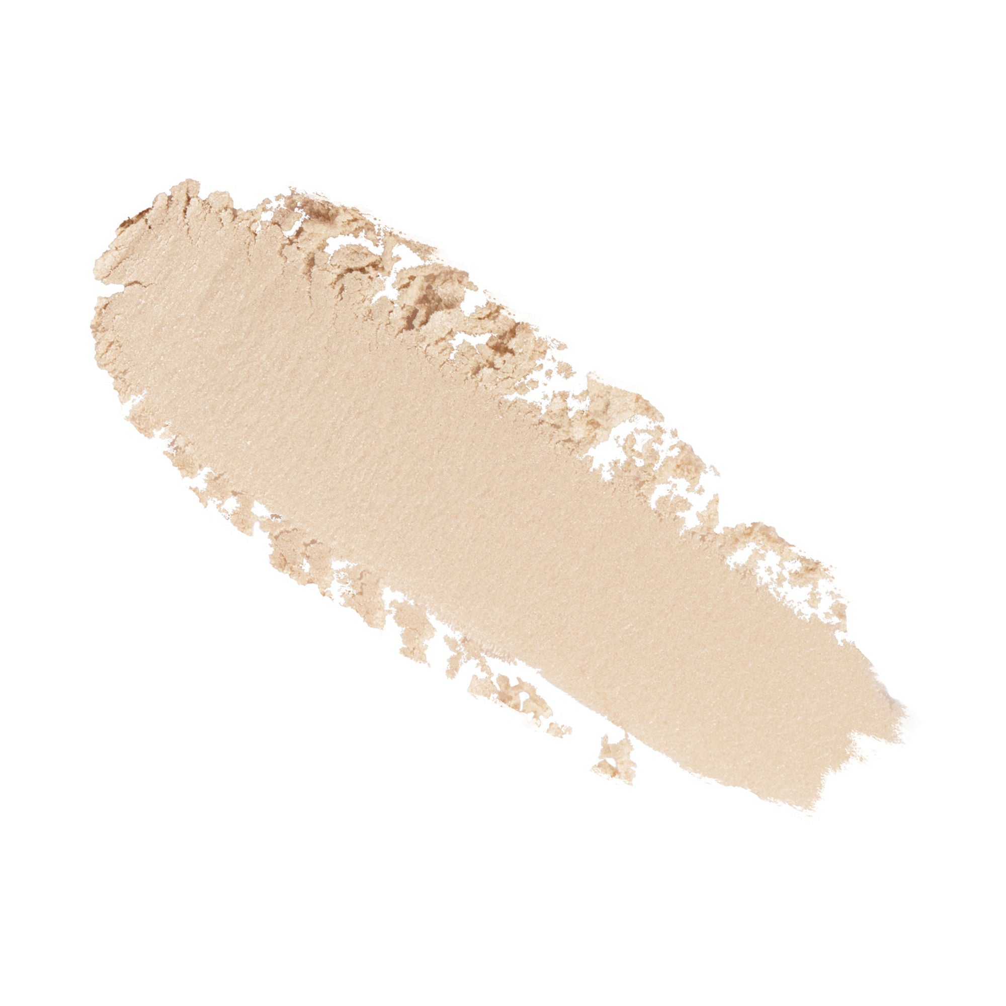 Miss Claire Strobing Powder - 1