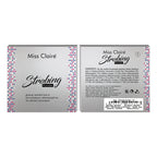 Miss Claire Strobing Powder - 1