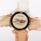 Miss Claire Strobing Powder - 1