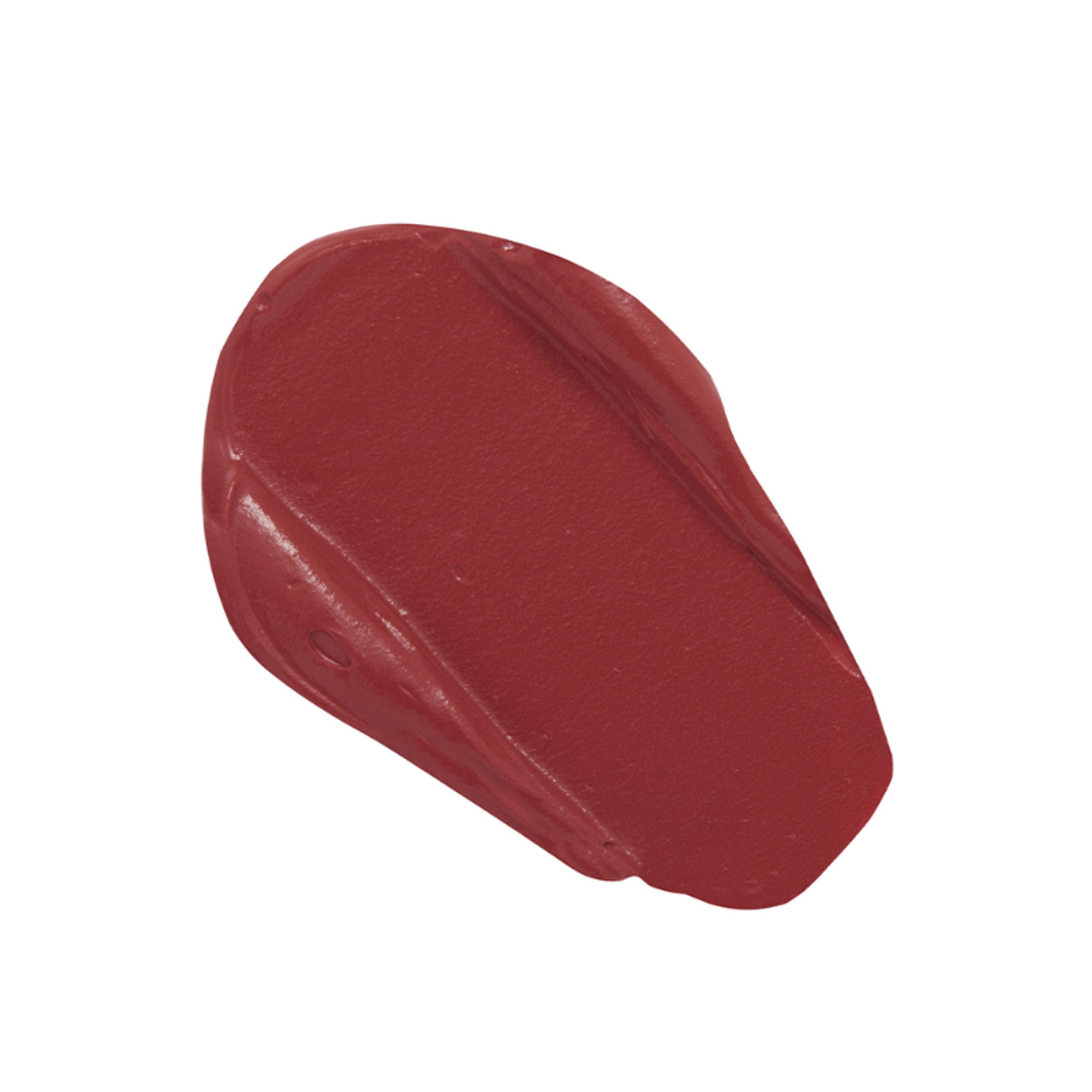 Makeup Revolution Irl Whipped Lip Creme - Burnt Cinnamon - Distacart