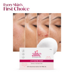 Alite Anti-Acne Soap