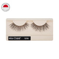 Miss Claire Eyelashes - 1216