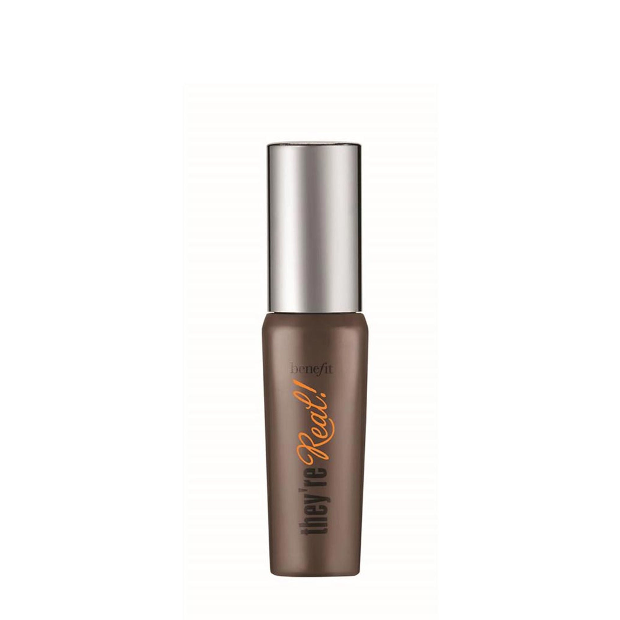 Benefit Cosmetics They'Re Real! Lengthening Mascara - Jet Black - Distacart