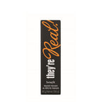 Benefit Cosmetics They'Re Real! Lengthening Mascara - Jet Black - Distacart