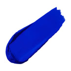 MAKE UP FOR EVER Artist Color Cream Eyeliner - 04matte Cobalt