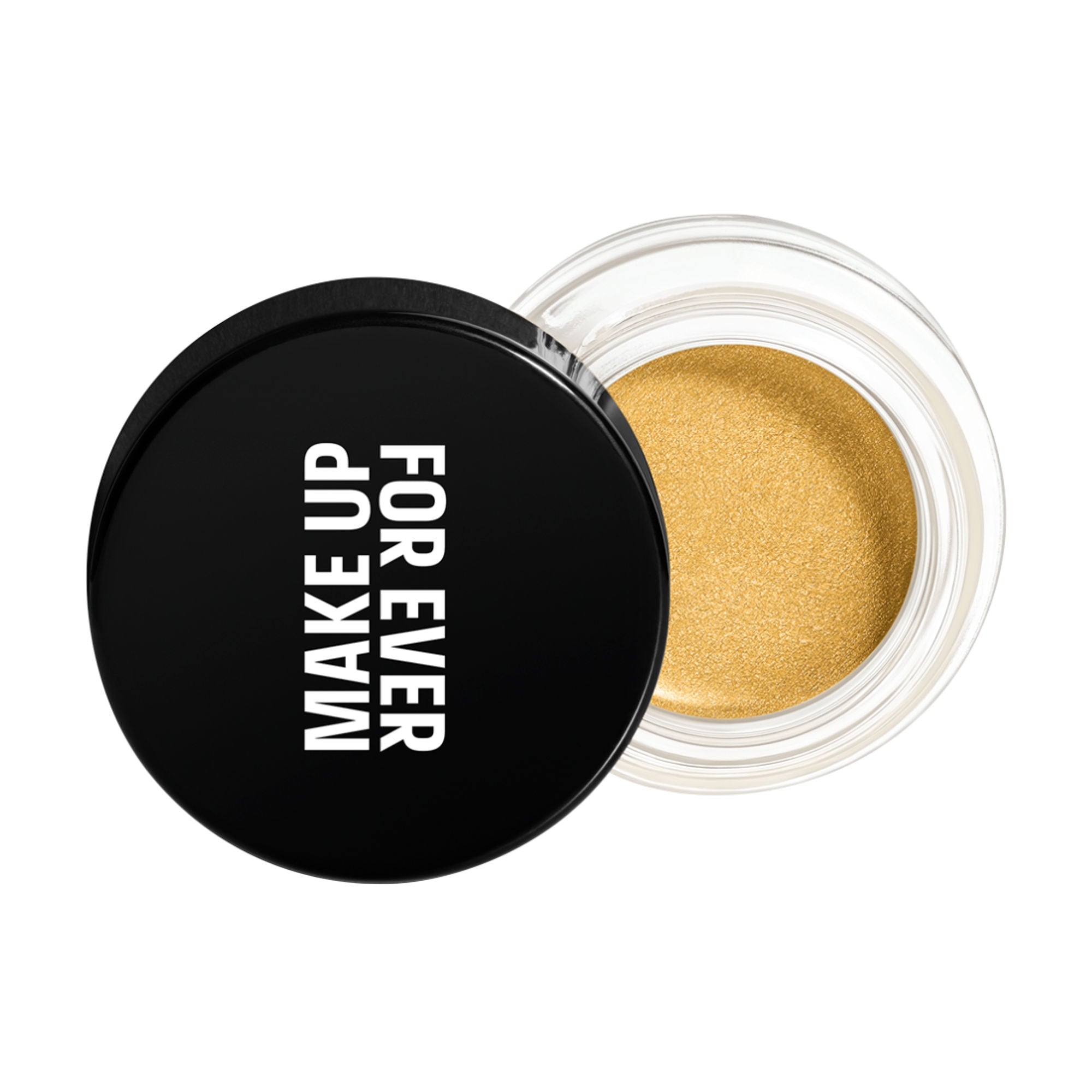 MAKE UP FOR EVER Artist Color Cream Eyeliner - 05sunrise Shimmer