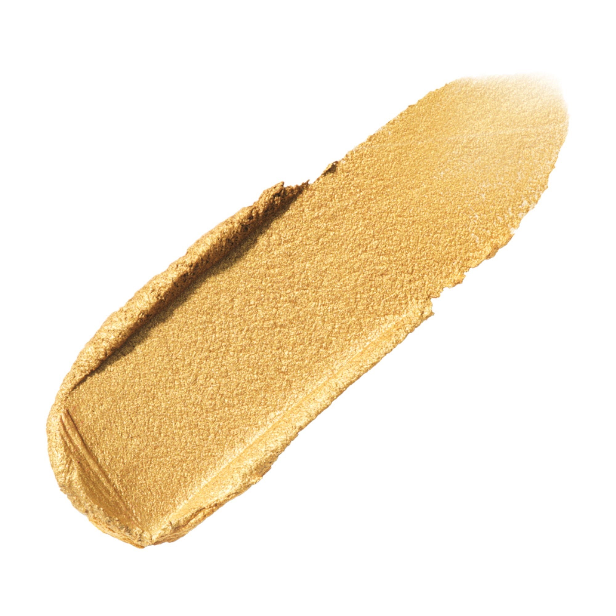 MAKE UP FOR EVER Artist Color Cream Eyeliner - 05sunrise Shimmer