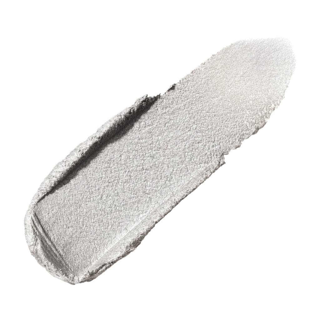 MAKE UP FOR EVER Artist Color Cream Eyeliner - 06silver Gleam