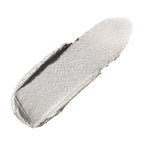 MAKE UP FOR EVER Artist Color Cream Eyeliner - 06silver Gleam