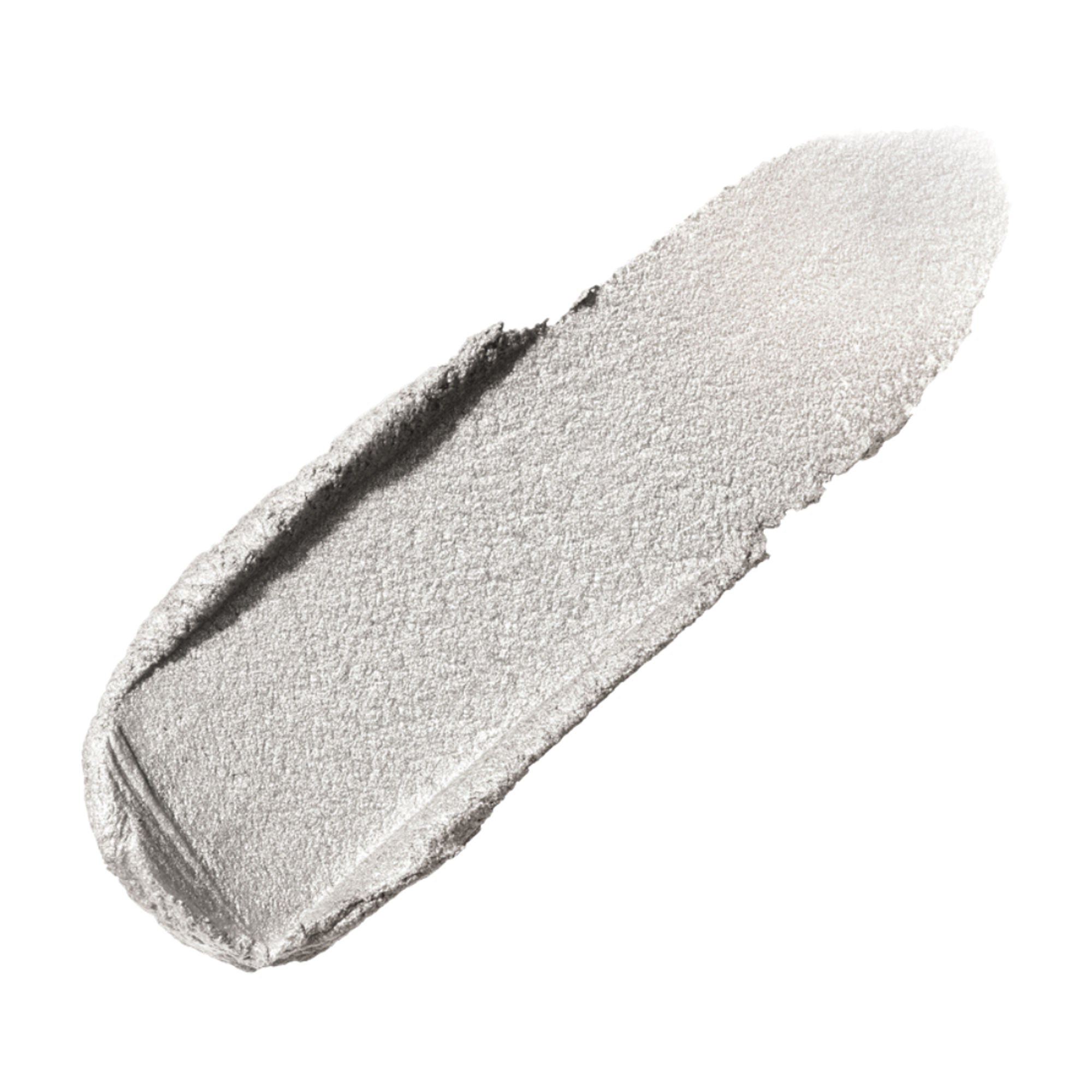MAKE UP FOR EVER Artist Color Cream Eyeliner - 06silver Gleam