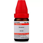 Dr. Willmar Schwabe India Bromium Dilution