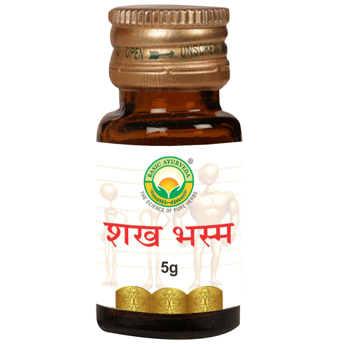 https://shopify-staged-uploads.storage.googleapis.com/tmp/97615544634/products/90e1b3c3-caaf-4b4d-a6cc-c75a8c559dbc/d7a9fba8d766e0f5e5846807e3810909c50c7b53.img