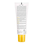 Bioderma Photoderm Creme SPF 50+ Sunscreen - Distacart