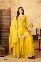 5943_yellow