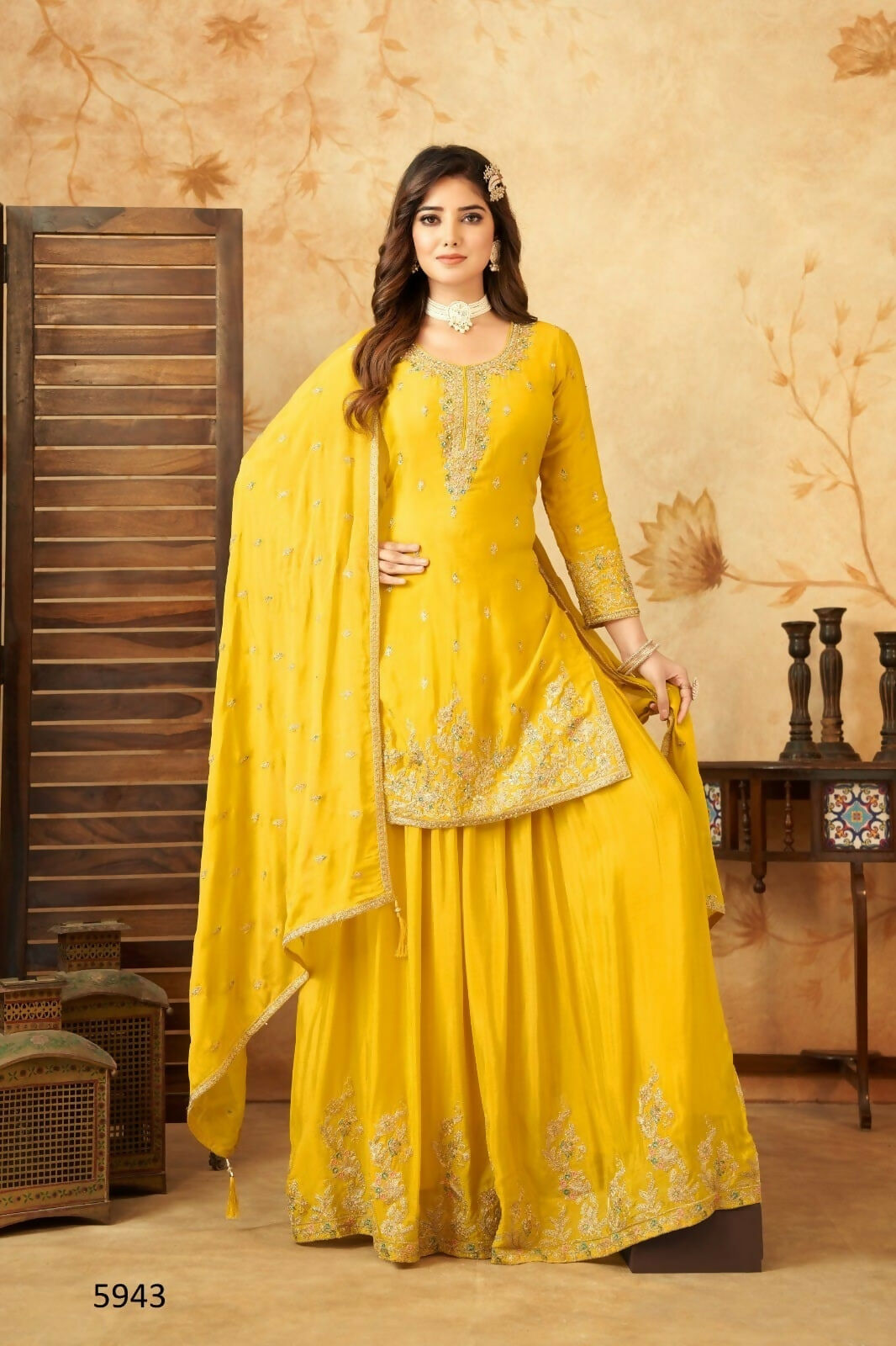 5943_yellow