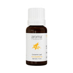Aroma Treasures Cinnamon Leaf Pure Essential Oil