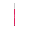 Miss Claire Glimmersticks For Lips - Deep Pink L-32