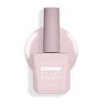 Swiss Beauty Professional UV Gel Nail Polish - Shade-06 - Distacart