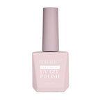 Swiss Beauty Professional UV Gel Nail Polish - Shade-06 - Distacart