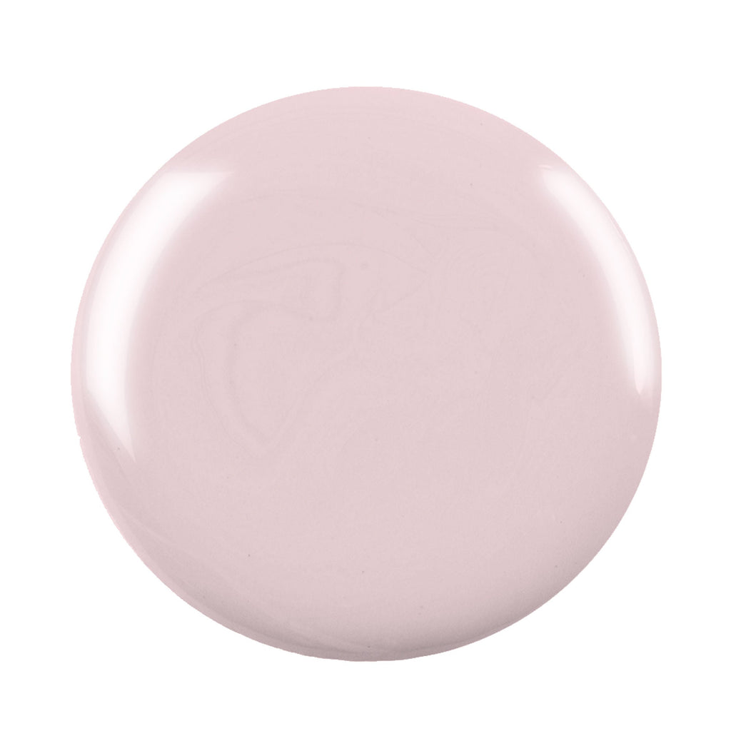 Swiss Beauty Professional UV Gel Nail Polish - Shade-06 - Distacart