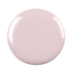 Swiss Beauty Professional UV Gel Nail Polish - Shade-06 - Distacart