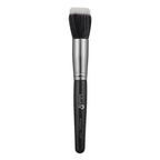 London Prime HD Stippling Brush - LP331 ( Formerly London Pride Cosmetics )