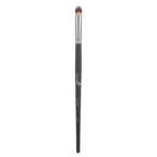 London Prime HD Concealer Brush - LP316 ( Formerly London Pride Cosmetics )