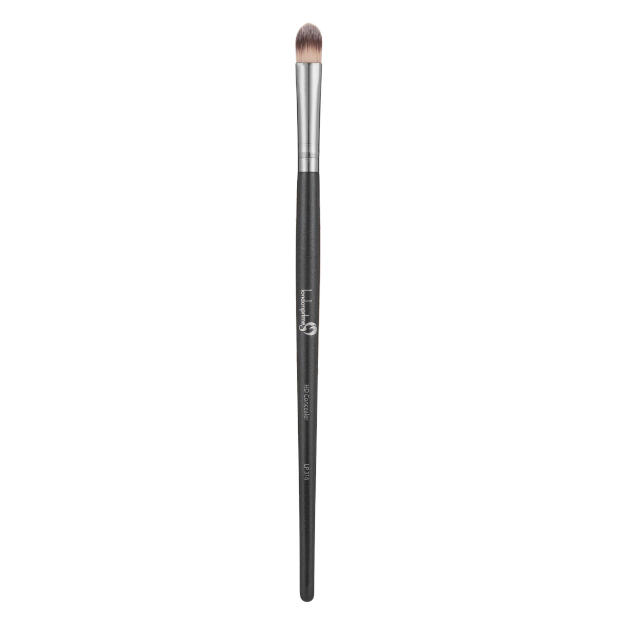 London Prime HD Concealer Brush - LP316 ( Formerly London Pride Cosmetics )