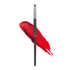 London Prime HD Lip Liner Brush - LP315 ( Formerly London Pride Cosmetics )