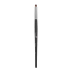 London Prime HD Lip Liner Brush - LP315 ( Formerly London Pride Cosmetics )