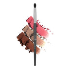 London Prime HD Tapered Blending Brush - LP319 ( Formerly London Pride Cosmetics )