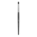 London Prime HD Tapered Blending Brush - LP319 ( Formerly London Pride Cosmetics )