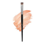 London Prime HD Flat Eyeshadow Brush - LP328 ( Formerly London Pride Cosmetics )