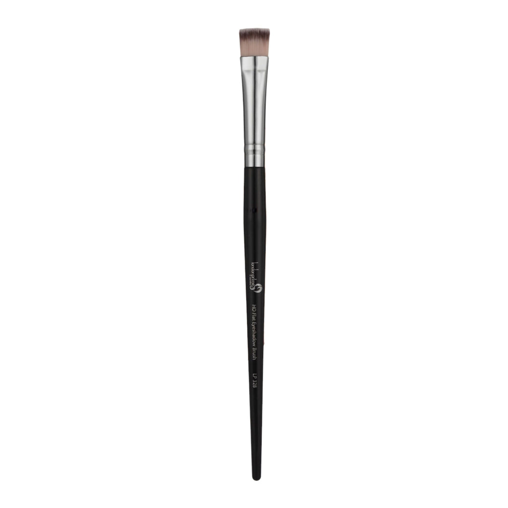 London Prime HD Flat Eyeshadow Brush - LP328 ( Formerly London Pride Cosmetics )